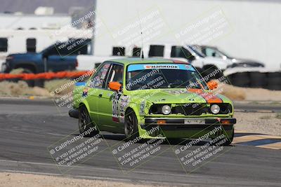 media/Oct-12-2025-Lucky Dog Racing (Sun) [[8adb5568ea]]/3-Third    Stint/3-Turn 16/